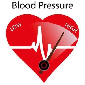 خون بالا 300x300 - فشار خون دارید؟شاهدانه بخورید.