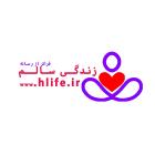 تصویر از زندگی سالم