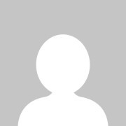 تصویر از فاطمه قاضی