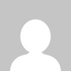 تصویر از فاطمه قاضی