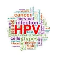 1480692779046 e1533120900111 - هر آنچه باید راجع به سرطان گردنه رحم (HPV) بدانید...