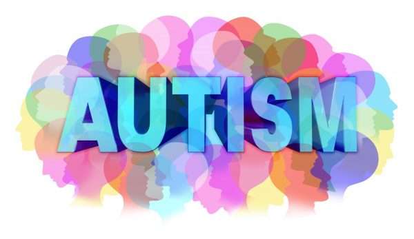 Autism - آیا بیماری اوتیسم ابداع آلمان نازی بود ؟