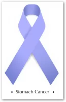 gastric cancer ribbon color nhbpm post 3 stomach cancer awareness month running for more e1533121207709 - آگاهی از سرطان معده