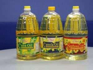 3182Vegetable Cooking Oil large 300x225 - 3182Vegetable_Cooking_Oil-large