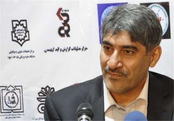 57521600 دکتر سیدموید علویان