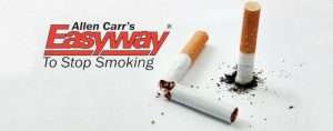 Article14 Shakhes 2 300x118 - ترک سیگار با روش EasyWay برای همیشه