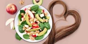 Blog headers food healthy food for hair 1600x 300x150 - Blog-headers-food-healthy-food-for-hair_1600x