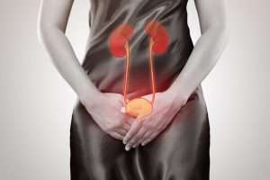 Kidney Infection 300x200 - Kidney-Infection