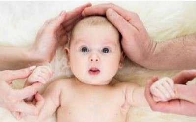 admin ajax - به فرم سر نوزاد خود توجه کنید- بخش اول