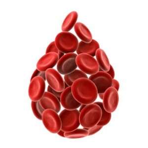 bloodtest 300x300 - تفسیر RBC خون در آزمایش