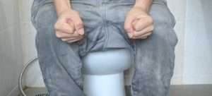 constipation links to water retention 300x136 - constipation-links-to-water-retention