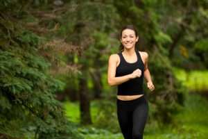 fit woman running outdoors 300x200 - fit-woman-running-outdoors