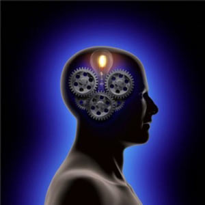 مغز انسان - راه های ساده تقویت حافظه
