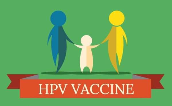 1111 - راه های پیشگیری از ویروس پاپیلومای انسانی ( HPV )