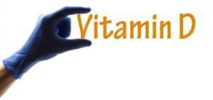 VitaminD 300x141 - VitaminD