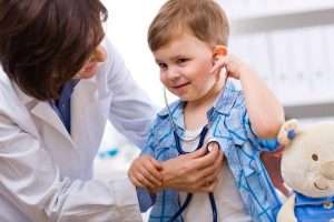 cocuk doktoru 300x200 - انواع تشنج در کودکان