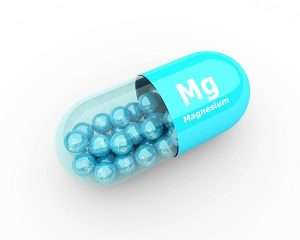 mg 300x240 - مواد معدنی و تاثیرات آن ها بر بدن و علل کمبود آنها