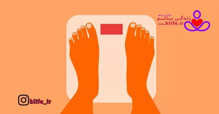 Birth control and weight gain fb 2x 720x377 - چطور تو پُر تر شویم؟ تنها در عرض چند هفته!