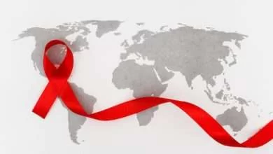 ویروس ” اچ ای وی ” (HIV)