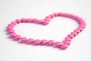 pills arranged in the shape of a heart 300x200 - pills-arranged-in-the-shape-of-a-heart