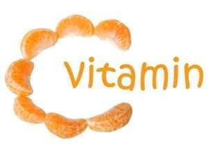vitamin c 300x225 - vitamin c