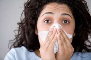 wi blog primary care cold vs flu hero 300x200 - hlife.ir_flu