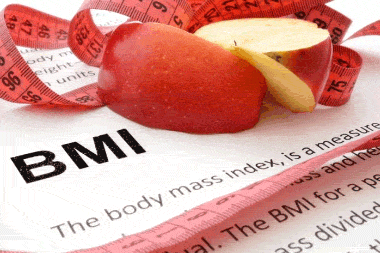 Screenshot 2018 11 13 Healthy weight BMI waist hip ratio body fat percentage - وزن ايده آل چيست و چگونه مي توان آنرا محاسبه كرد ؟