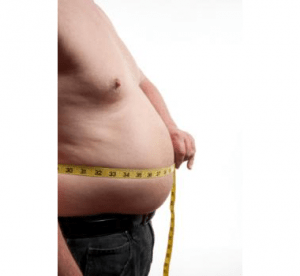 Screenshot 2018 11 13 Healthy weight BMI waist hip ratio body fat percentage1 300x276 - Screenshot_2018-11-13 Healthy weight BMI, waist-hip ratio, body-fat percentage(1)