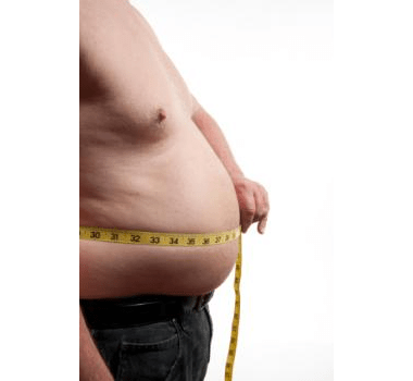Screenshot 2018 11 13 Healthy weight BMI waist hip ratio body fat percentage1 - وزن ايده آل چيست و چگونه مي توان آنرا محاسبه كرد ؟
