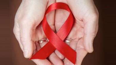 روز جهانی HIV