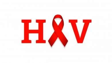 اچ ای وی (hiv) ویروس ایدز