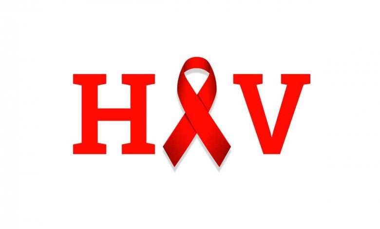 hiv-2_hlife.ir اچ ای وی (hiv) ویروس ایدز