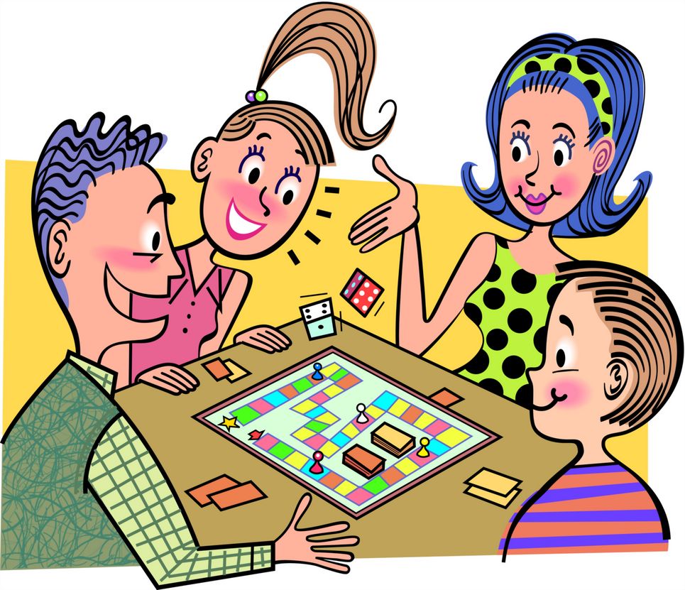 شاخص - ۴ بازی‌ جذاب برای تقویت حافظه‌ و افزایش تمرکز کودکان و بزرگسالان