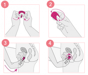 menstrual cup insertion 300x254 - menstrual-cup-insertion