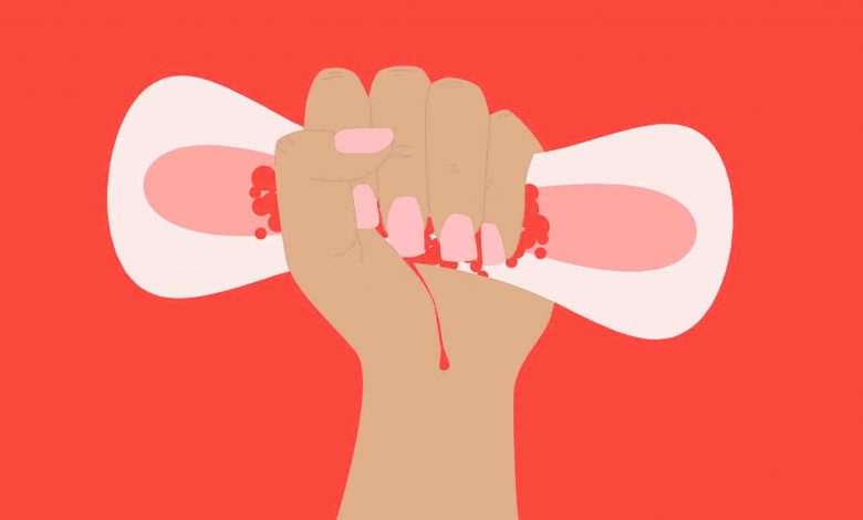 period_hlife.ir پریود زنان