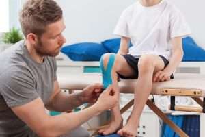 physical therapy 300x200 - -HLIFE.IR physical-therapy
