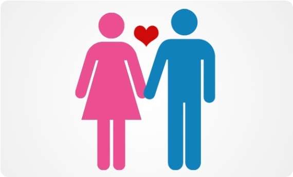 سلامت جنسی؛ پنجره ای به سوی زندگی پایدار sex ed symbols - سلامت جنسی؛ پنجره ای به سوی زندگی پایدار