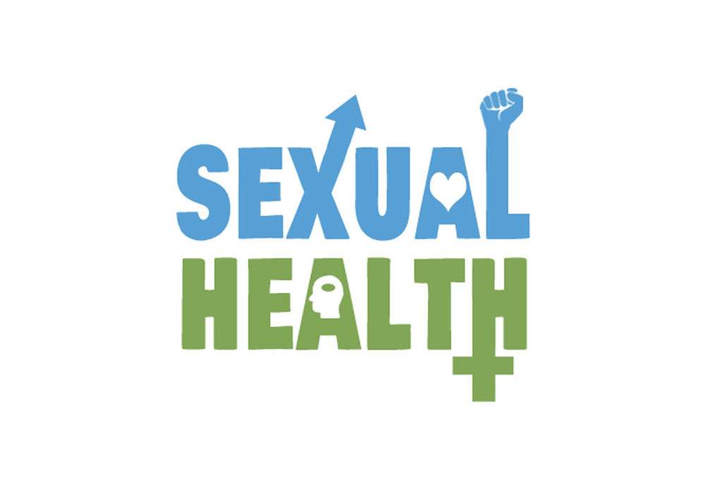 sham 2016 - سلامت جنسی؛ پنجره ای به سوی زندگی پایدار