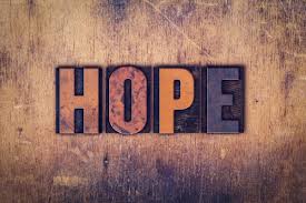 hope - ۲۴ کشور جهان با بیشترین نرخ امید به زندگی را بشناسید!