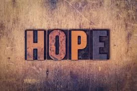 hope - ۲۴ کشور جهان با بیشترین نرخ امید به زندگی را بشناسید!