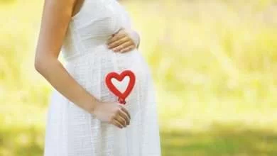 645x344 important tips for pregnant women 1537147169770 390x220 - بهترین زمان رابطه جنسی برای باردار شدن