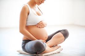 ارامش بارداری - عصبانیت در بارداری و ۹ راهکار موثر برای مدیریت آن