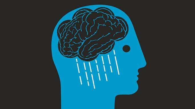 5 Health Risks Linked to Depression 01 RM 722x406 - افسردگی : علائم و راه های درمان آن