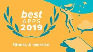 2019 best apps fitness 1296x728 header 300x169 - 2019-best-apps-fitness-1296x728-header
