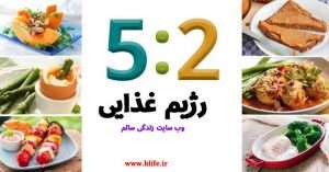 5 2 fasting day recipes wlr article 300x157 - 5-2-fasting-day-recipes-wlr-article