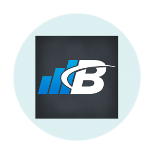 اپلیکیشن تناسب اندام
