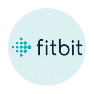 Best Apps Fitness Fitbit logo 400x400 300x300 - Best_Apps_Fitness_Fitbit_logo_400x400
