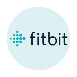 اپلیکیشن تناسب اندام