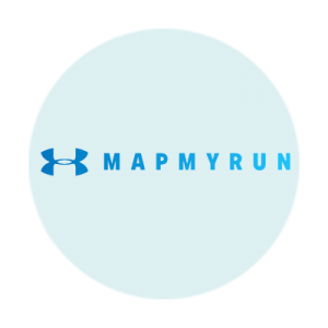 Best Apps Fitness Map my Run logo 400x400 300x300 - Best_Apps_Fitness_Map_my_Run_logo_400x400