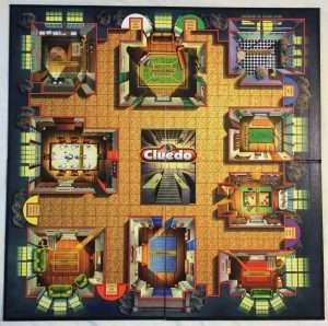 cludu 300x298 - cludu